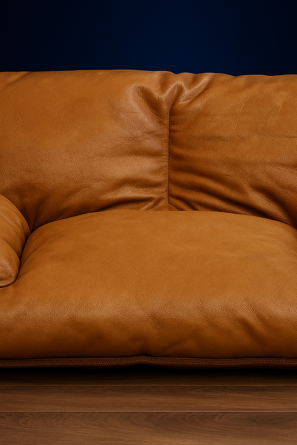 Aurum Lounge Sofa