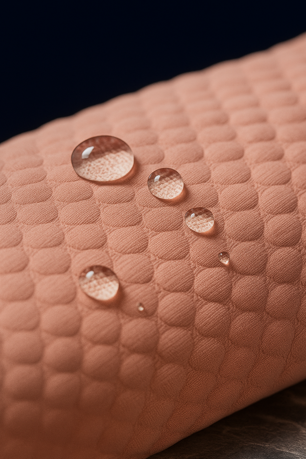 EverComfort Pet Sofa