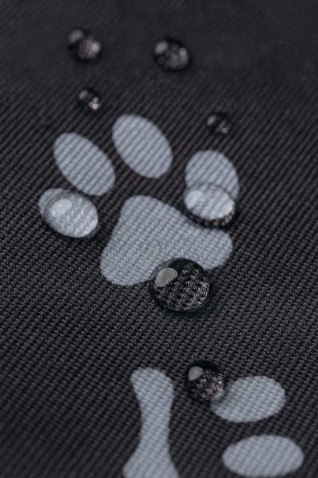 PawRide Car Seat Protector