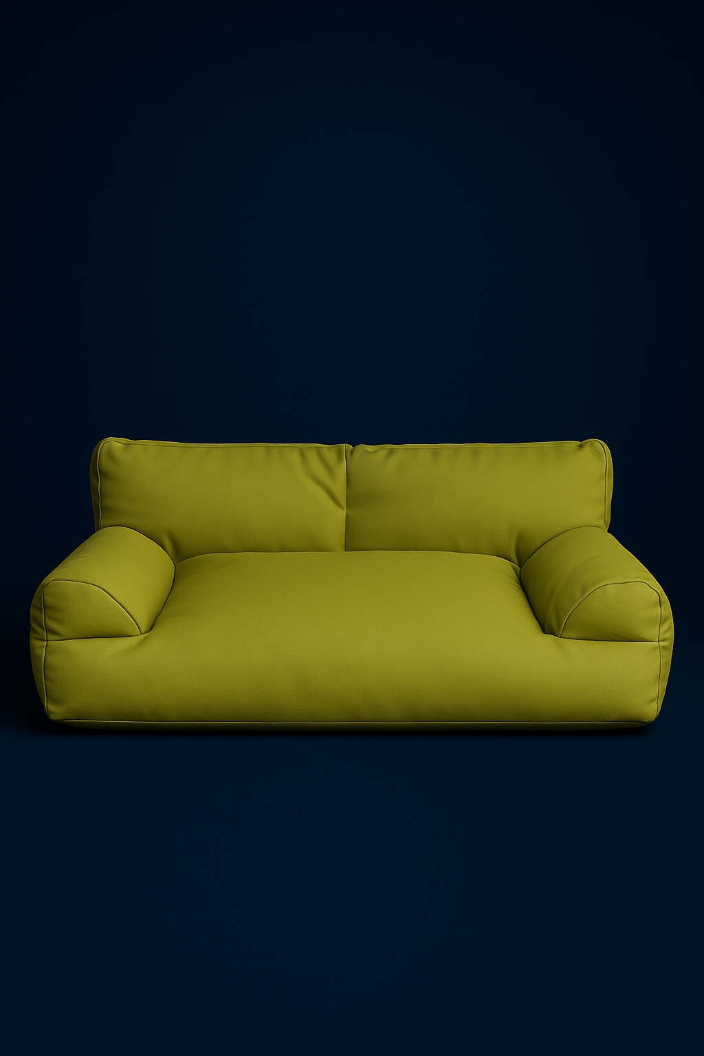 Aurum Lounge Sofa