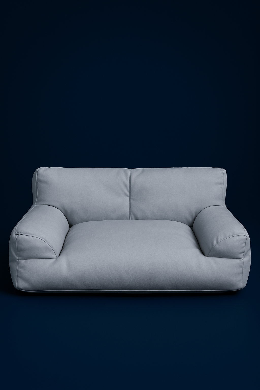 Aurum Lounge Sofa
