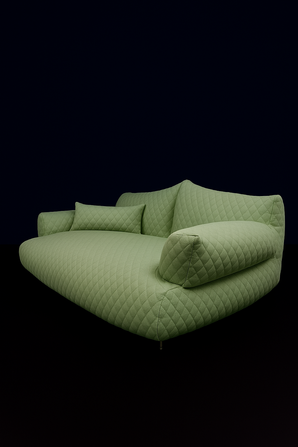 EverComfort Pet Sofa