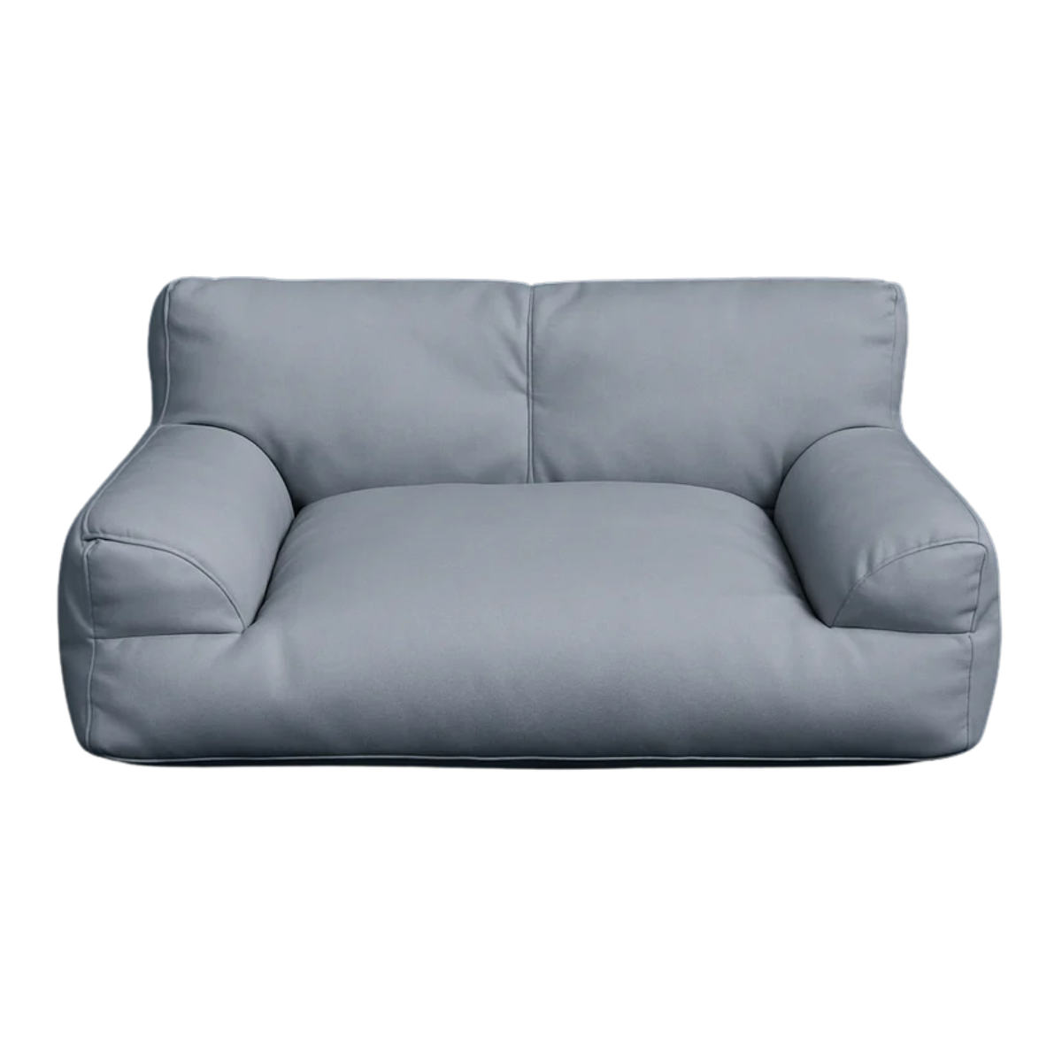 Aurum Lounge Sofa