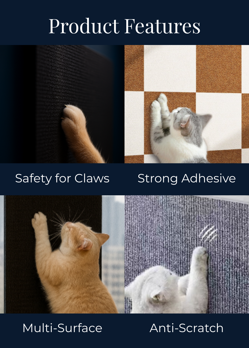 ClawGuard Panel