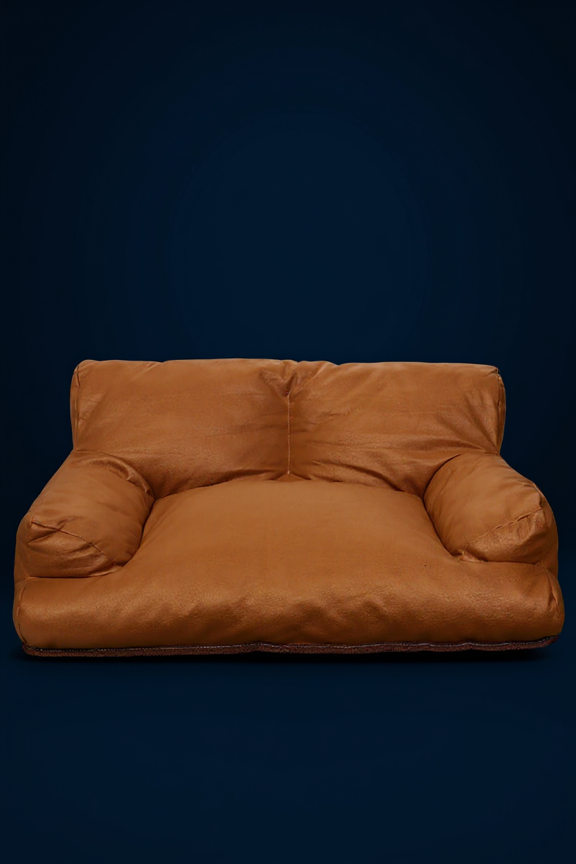 Aurum Lounge Sofa