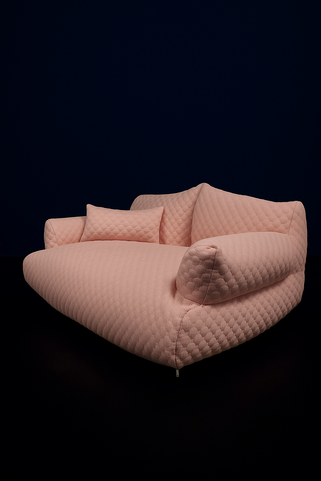EverComfort Pet Sofa