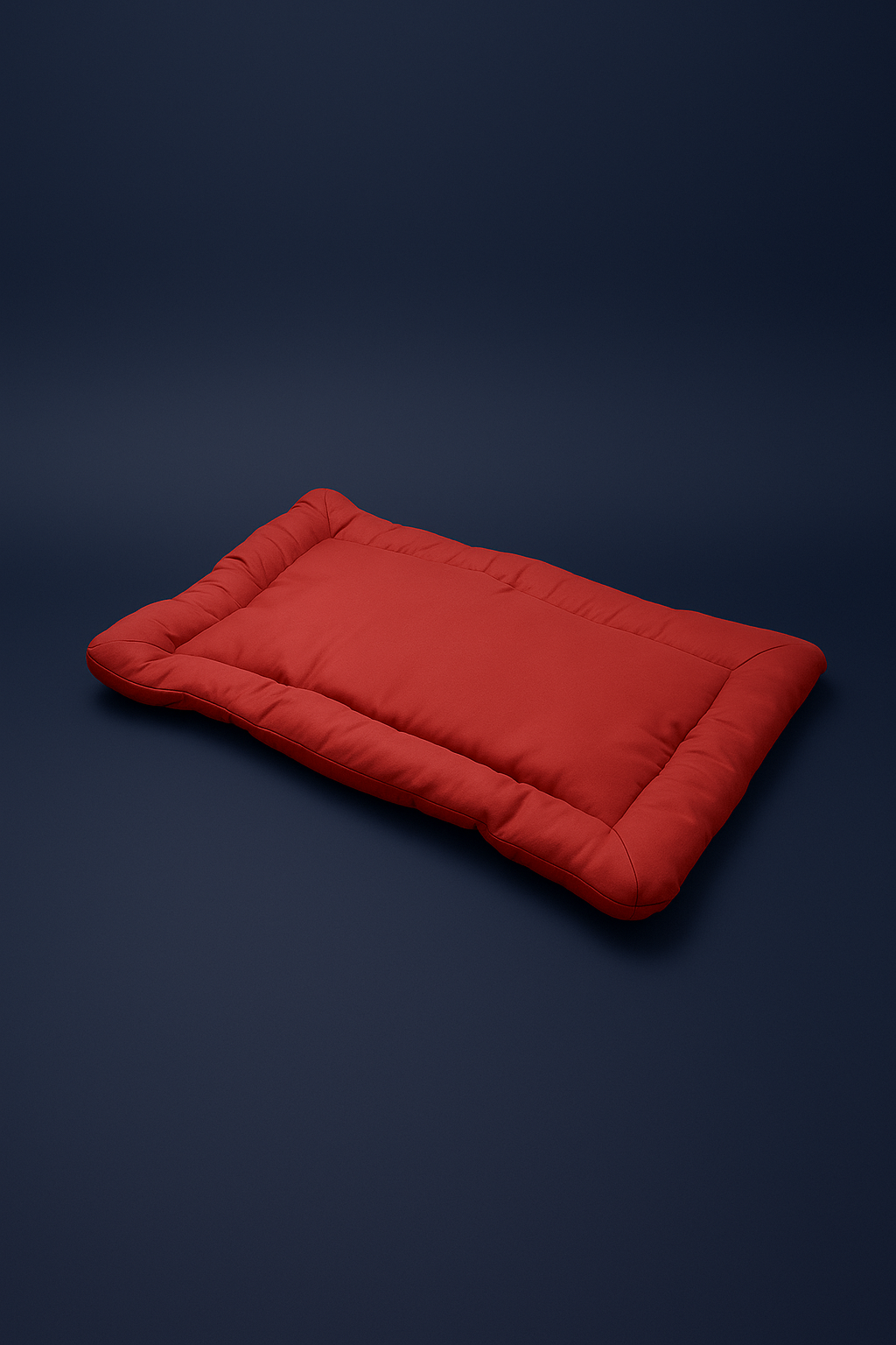 NomadNest Pet Bed