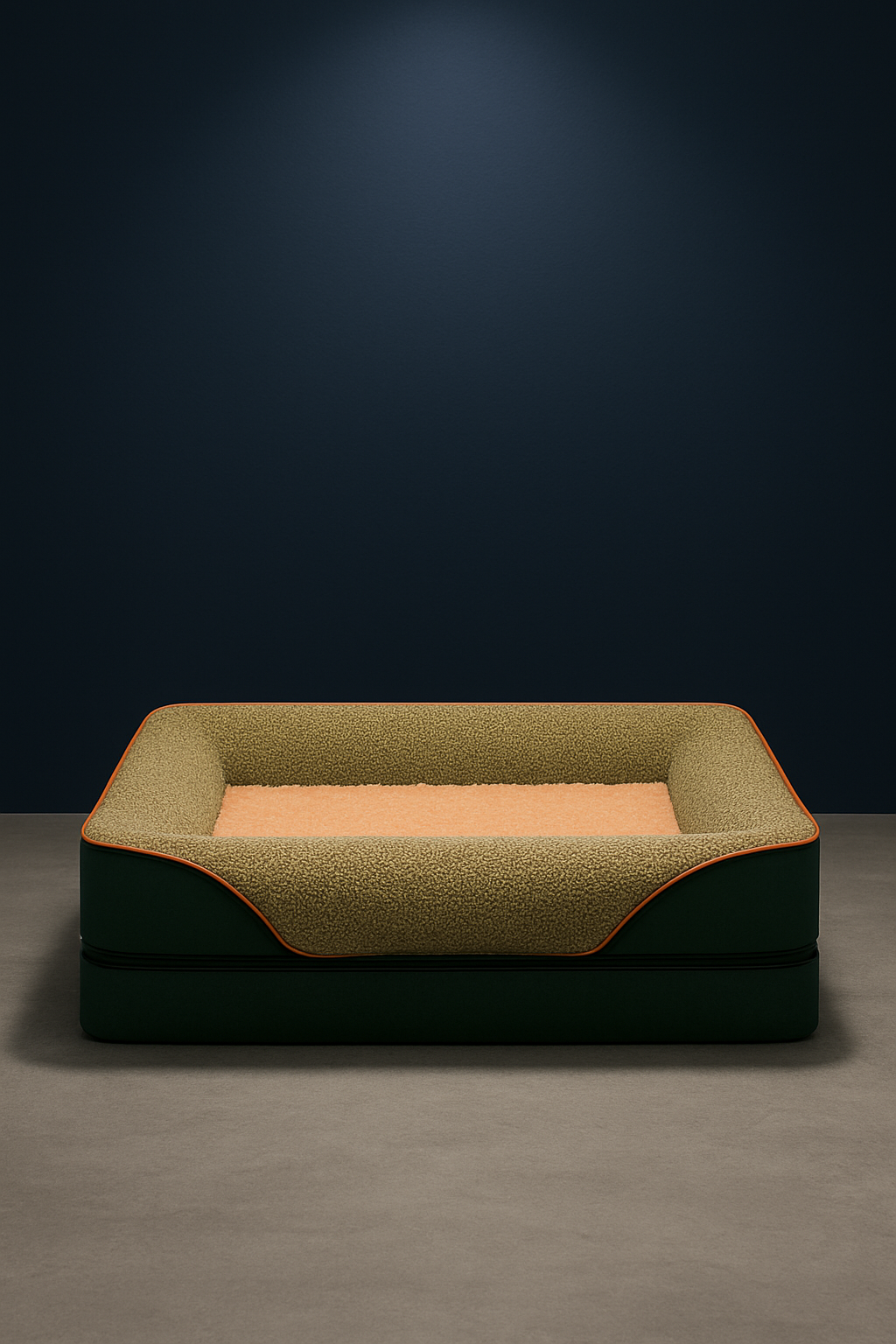 EverRest Pet Nest