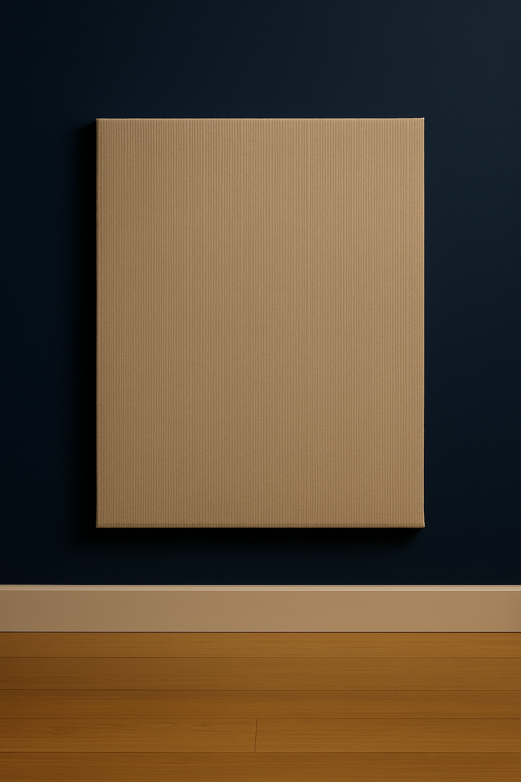 ClawGuard Panel