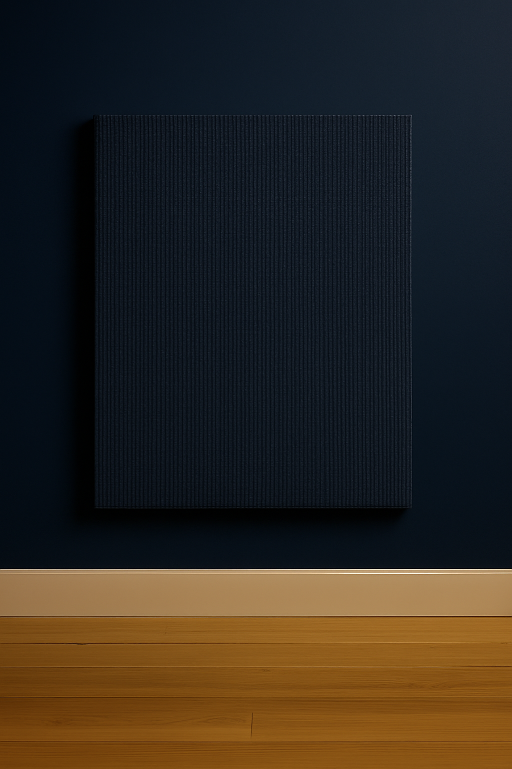 ClawGuard Panel