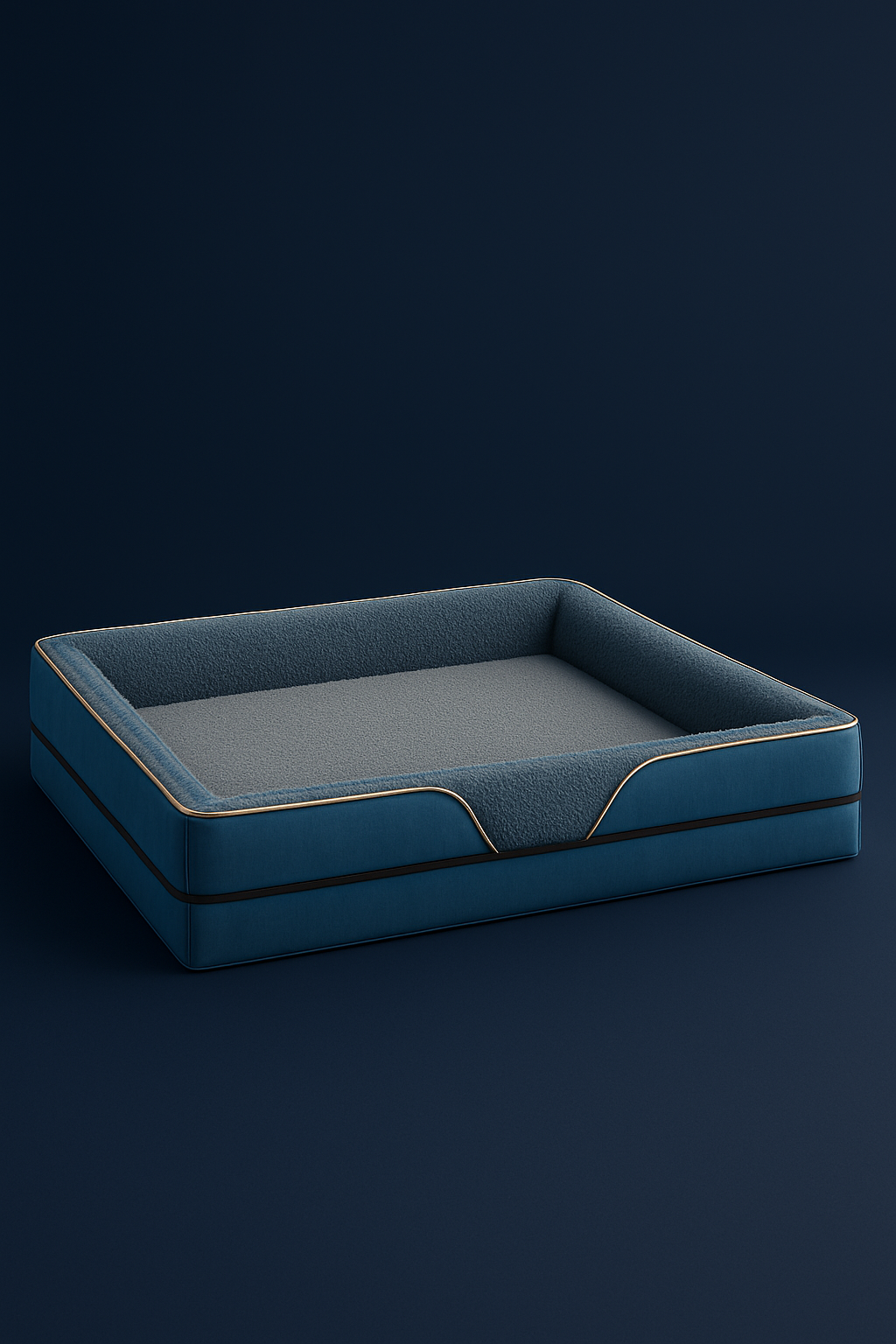 EverRest Pet Nest