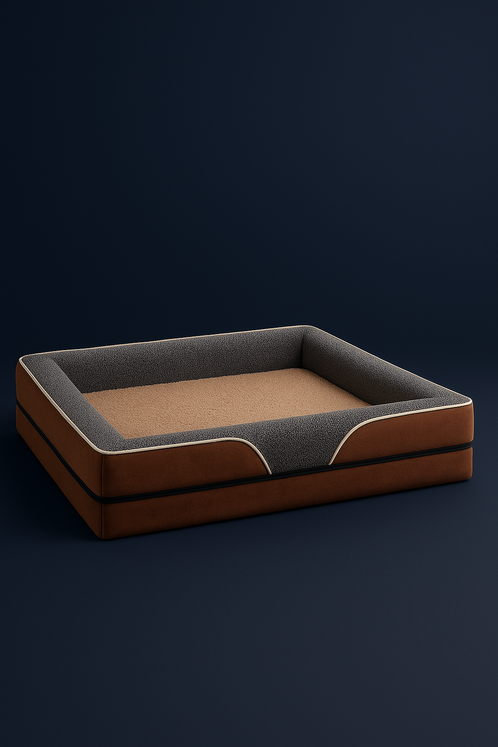 EverRest Pet Nest
