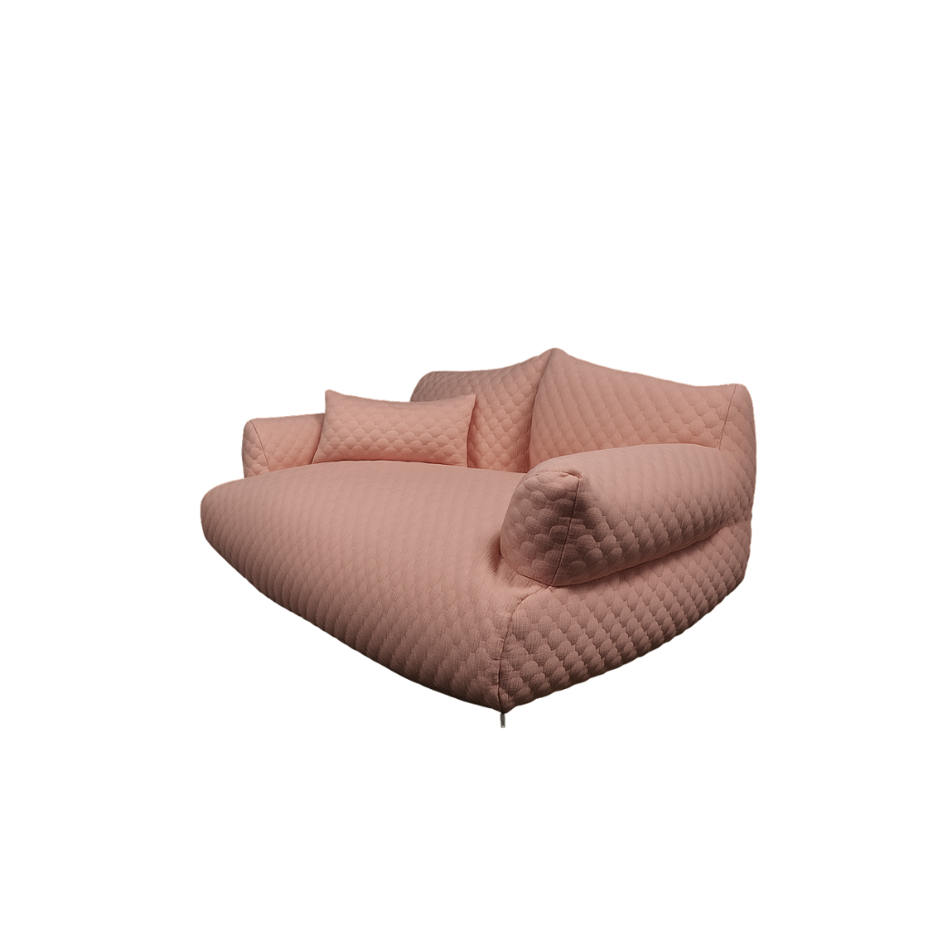 EverComfort Pet Sofa