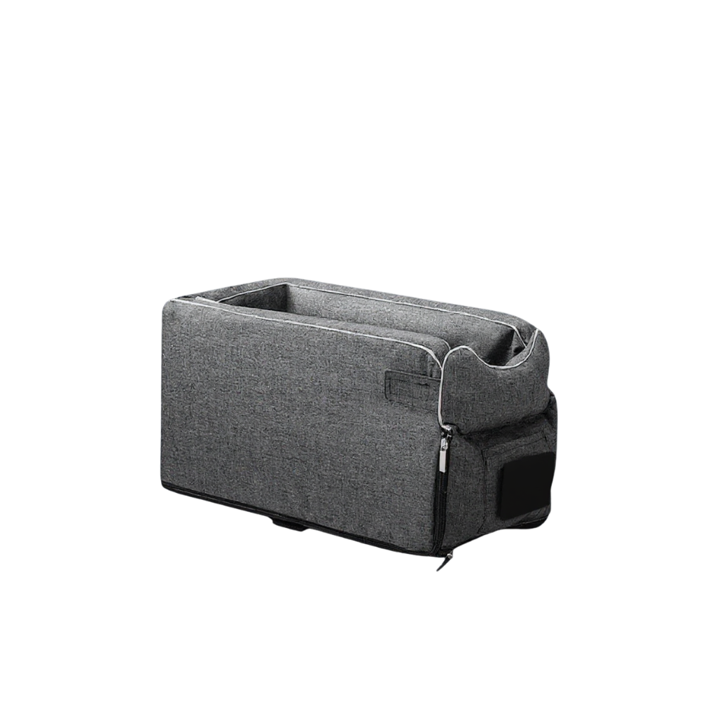 Voyager Pet Car Seat