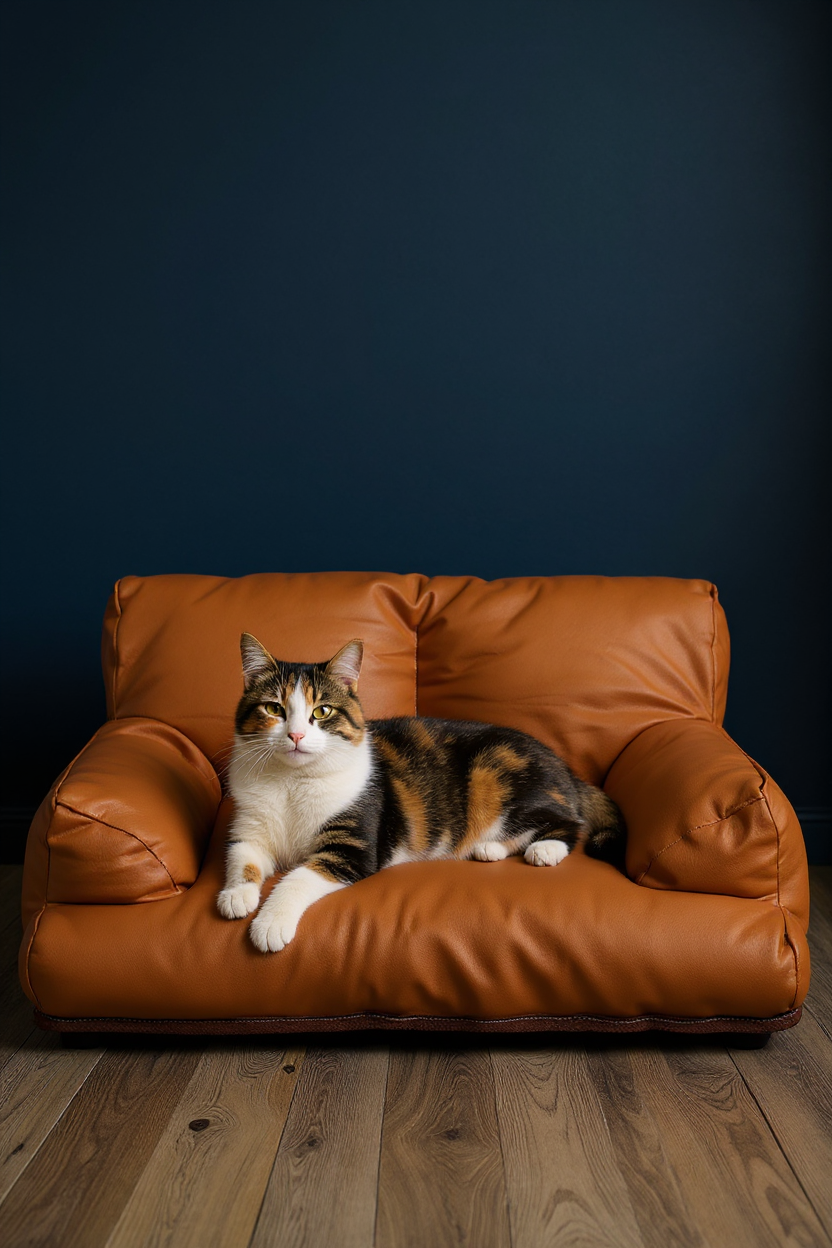 Aurum Lounge Sofa