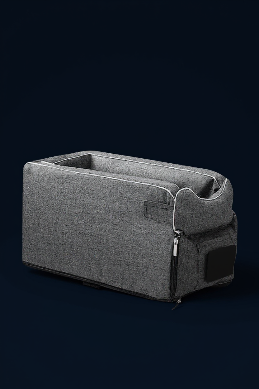 Voyager Pet Car Seat