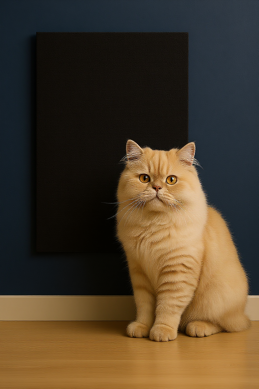 ClawGuard Panel